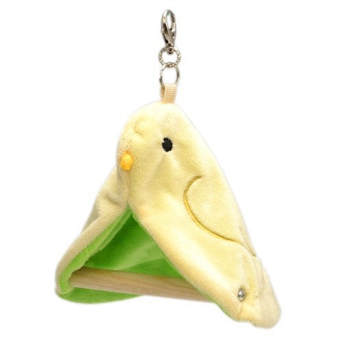 Sanko Wild Hanging Bird House (B35)