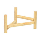 Sanko Wild Hop Step Perch for Birds (B71)