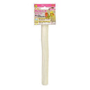 Sanko Wild Nail Scratching Perch Straight (B46)