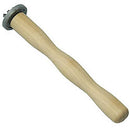 Wild Sanko Natural Wood Perch L 1pc