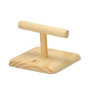 Sanko Natural Wood Perch Small 1pc (B31)