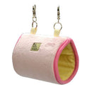 Sanko Wild Round Bed for Small Birds (B81)