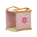 Sanko Wild Square Bed for Small Birds (B34)