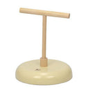 Sanko Wild Stand Perch (B39)