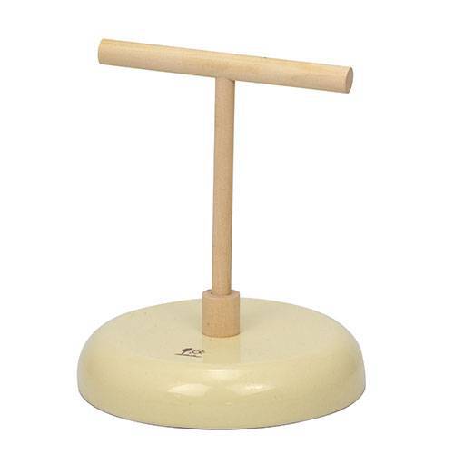 Sanko Wild Stand Perch (B39)