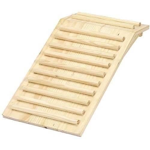 Sanko Wild Ladder Platform L30 x W20cm