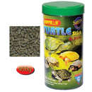 Sanyu Turtle Stick 450g