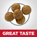 Hill's Science Diet Feline Adult Perfect Digestion Salmon, Brown Rice & Whole Oats 3.5lb