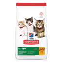 Hill's Science Diet Feline Kitten 3.5lb