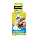 Scotch 3M Fur Fighter Auto Hair Remover