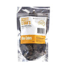 Scott & Dan's Roo Cubes 100g