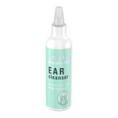 Shake Organic Pet Ear Cleanser 65ml