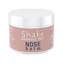 Shake Organic Pet Nose Balm 44ml