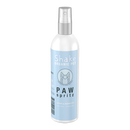 Shake Organic Pet Paw Spritz 133ml