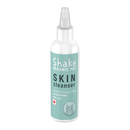 Shake Organic Pet Skin Cleanser 65ml