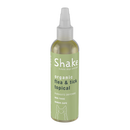 Shake Organic Pet Skin Topical Parasite Defense 65ml