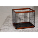 Simply Palace Small 64cm x 50.8cm x 58cm