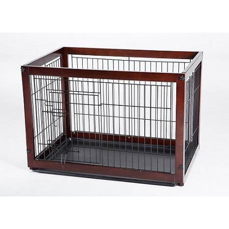 Simply Palace Supreme Small (64 x 50.8 x 58)cm