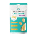 Singapaw Himalayan Cheese Bar Small 60g