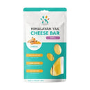 Singapaw Himalayan Cheese Bar with Turmeric Small 60g