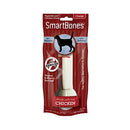 SmartBones Chicken Large 1pc