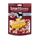 SmartBones PlayTime Chicken Chews Small 10pcs