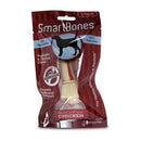 SmartBones Chicken Small 1pc