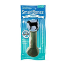 SmartBones Dental Large 1pc