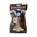 SmartBones Peanut Butter Small 1pc