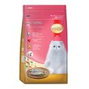 SmartHeart Cat Adult Mackerel 1.2kg