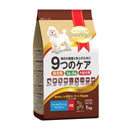 SmartHeart Dog Gold Fit & Trim 1kg