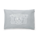 Snooza Futon Organic Mighty Ash