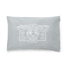 Snooza Futon Cover Organic Mighty Ash