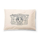 Snooza Futon Cover Mini Natural