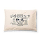 Snooza Futon Organic Original Natural