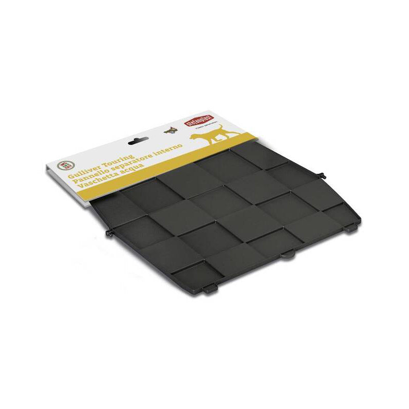 Stefanplast Gulliver Divider