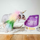 Stella & Chewy's Cat Marie's Magical Dinner Dust - Cage-Free Chicken Recipe 7oz