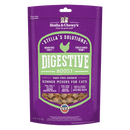 Stella & Chewy's Cat Stella's Solutions Digestive Boost - Cage-Free Chicken 7.5oz