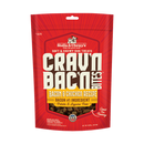 Stella & Chewy's Dog Crav'n Bac'n Bites - Bacon & Chicken 8.25oz