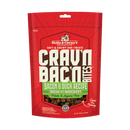 Stella & Chewy's Dog Crav'n Bac'n Bites - Bacon & Duck 8.25oz