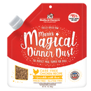 Stella & Chewy's Dog Marie's Magical Dinner Dust - Cage-Free Chicken Recipe 7oz