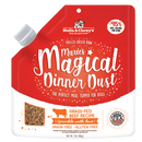 Stella & Chewy's Dog Marie's Magical Dinner Dust - Grass-Fed Beef Recipe 7oz