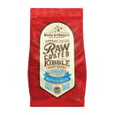 Stella & Chewy's Dog Raw Coated Kibble - Adult Whitefish 3.5lb