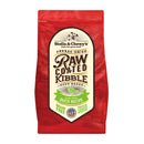 Stella & Chewy's Dog Raw Coated Kibble - Duck 3.5lb