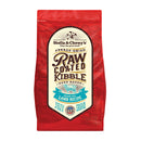 Stella & Chewy's Dog Raw Coated Kibble - Lamb 3.5lb