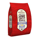 Stella & Chewy's Dog Raw Coated Kibble - Puppy Chicken 22lb