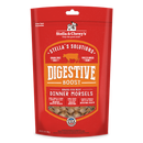 Stella & Chewy's Dog Stella's Solutions Digestive Boost - Grass-Fed Beef 13oz
