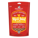 Stella & Chewy's Dog Stella's Solutions Hip & Joint Boost - Cage-Free Chicken 13oz