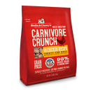 Stella & Chewy's Dog Treat - Carnivore Crunch Chicken Recipe 3.25oz