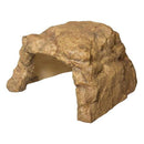 Sudo Herp Craft Rock Shelter SP L2 (RX-195)